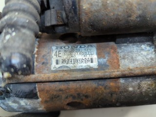 Стартер, ориг. номер M002T85671, Honda Accord 2002-2006