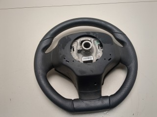 Руль, ориг. номер 4109NT, Citroen C3 2013-2016