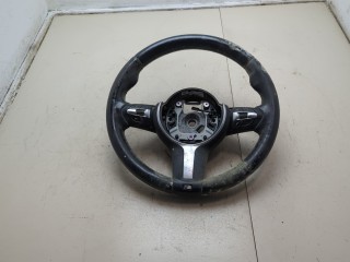 Руль, ориг. номер 32307848338, 7848338, BMW 4 серия 2013-2017