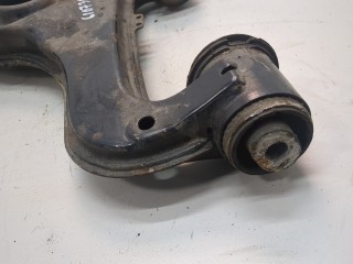 Рычаг подвески левый передний, ориг. номер A1703300107, Mercedes C W202 1993-1997