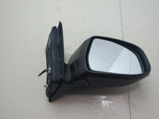 Зеркало боковое правое Ford Focus 2011-2015