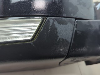 Зеркало боковое правое, ориг. номер 2171867, Ford Focus 2011-2015
