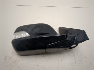 Зеркало боковое правое, ориг. номер 76200SWWE41ZC, Honda CR-V 2006-2009