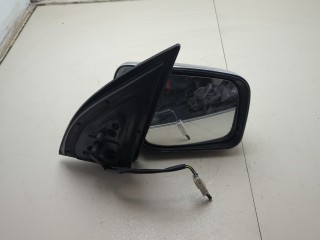 Зеркало боковое правое Nissan X-Trail 2007-2011