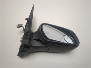 Зеркало боковое правое Ford Focus 2004-2008