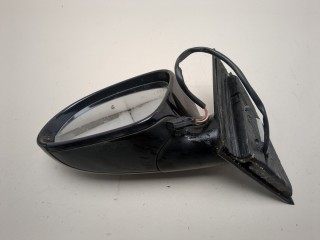 Зеркало боковое левое Volkswagen Passat 2000-2005
