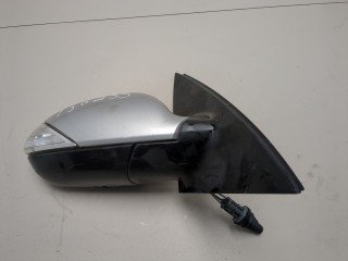 Зеркало боковое правое, ориг. номер A4548101616, Smart Forfour 2004-2006