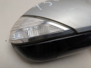 Зеркало боковое правое, ориг. номер A4548101616, Smart Forfour 2004-2006