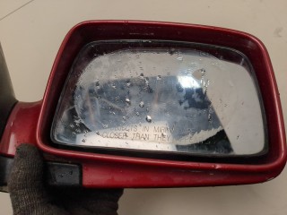 Зеркало боковое правое, ориг. номер 87620-1F230, KIA Sportage 1993-2006