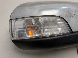 Зеркало боковое правое, ориг. номер 31278737, Volvo S40 2007-2012