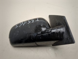 Зеркало боковое правое, ориг. номер 963019U01B, 963739U00A, Nissan Note E11 2005-2008