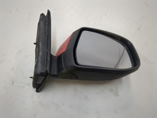 Зеркало боковое правое Ford Focus 2011-2015