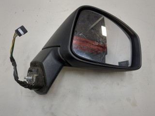 Зеркало боковое правое Renault Scenic 2009-2012