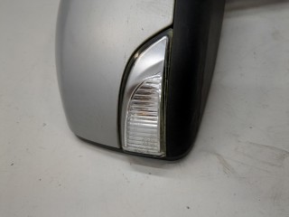 Зеркало боковое правое, ориг. номер 963019850R, Renault Scenic 2009-2012