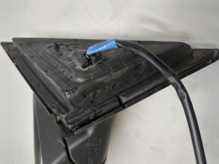 Зеркало боковое левое, ориг. номер 1768907, 6M2117683KJ, Ford Galaxy 2010-2015