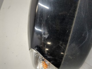 Зеркало боковое правое, ориг. номер 1768906, 6M2117682KJ, Ford Galaxy 2010-2015