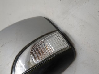 Зеркало боковое левое, ориг. номер 963021615R, Renault Scenic 2009-2012