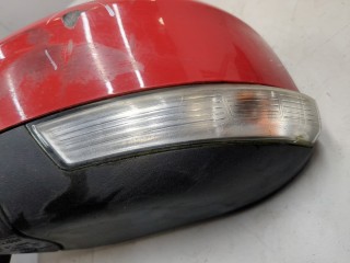 Зеркало боковое левое, ориг. номер 2171869, Ford Focus 2011-2015