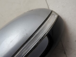 Зеркало боковое левое, ориг. номер 87610F1330, KIA Sportage 2015-2018