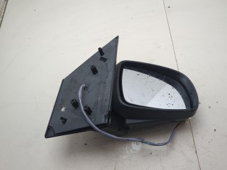 Зеркало боковое правое Nissan Note E11 2005-2008