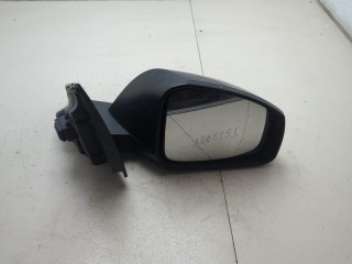Зеркало боковое правое Renault Laguna 3 2007-2012