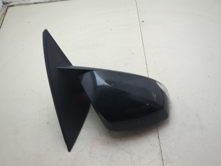 Зеркало боковое правое, ориг. номер 963120001R, 963010615R, Renault Laguna 3 2007-2012
