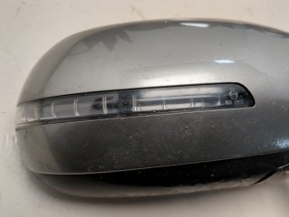 Зеркало боковое правое, ориг. номер 876201G933, KIA Rio 2009-2011