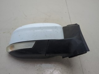 Зеркало боковое правое, ориг. номер 2171867, Ford Focus 2011-2015