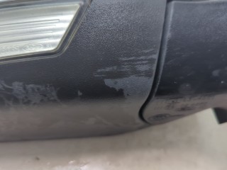 Зеркало боковое правое, ориг. номер 2171867, Ford Focus 2011-2015
