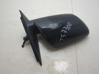 Зеркало боковое правое, ориг. номер 876201P930, KIA Venga 2009-2014