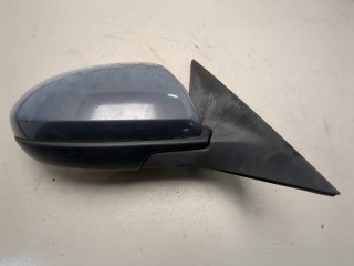 Зеркало боковое правое, ориг. номер GS8T69120D91, Mazda 6 2005-2008