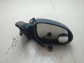 Зеркало боковое правое Volkswagen Passat 2005-2010