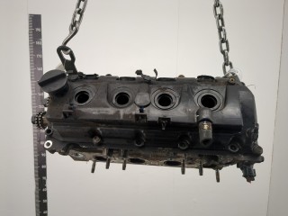 Головка блока (ГБЦ), ориг. номер 110405X00A, Nissan Navara 2010-2015