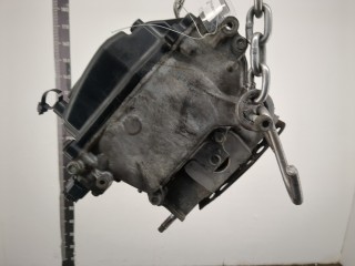 Головка блока (ГБЦ), ориг. номер 110405X00A, Nissan Navara 2010-2015