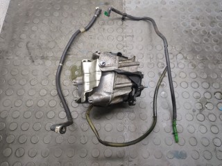 Корпус топливного фильтра, Ford Kuga 2008-2013