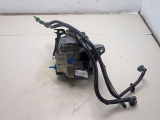 Корпус топливного фильтра, Ford Kuga 2008-2013