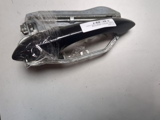 Ручка двери наружная правая передняя BMW X5 E53 1999-2003