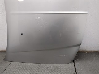 Капот, ориг. номер 5112136AH, Chrysler 300C 2004-2011