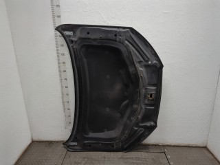 Капот, ориг. номер 95460922, Chevrolet Captiva 2011-2013