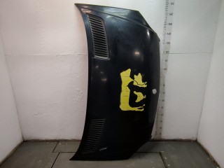Капот, ориг. номер A9067500102, Mercedes Sprinter 2006-2014
