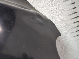 Капот, ориг. номер A9067500102, Mercedes Sprinter 2006-2014
