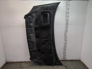 Капот, ориг. номер A9067500102, Mercedes Sprinter 2006-2014
