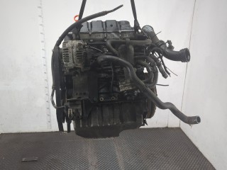 Двигатель (ДВС), ориг. номер 03G100098KX, Volkswagen Transporter 5 2002-2009