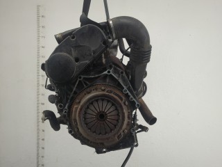 Двигатель (ДВС), ориг. номер STC3199, Rover 25 1999-2004