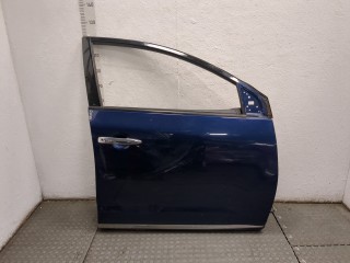 Стеклоподъемник электрический правый передний Nissan Murano 2007-2010