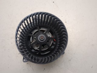 Двигатель отопителя (моторчик печки) Ford Mondeo 2003-2007
