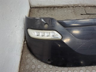 Козырек солнцезащитный левый, Iveco Stralis 2012-2026