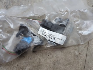 Подсветка номера, ориг. номер 6554F2, 6340A3, 8742A9, Citroen Xsara-Picasso 1999-2004