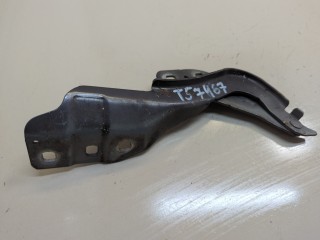 Петля капота правая, ориг. номер 1908911, DS73F16800BD, Ford Mondeo 5 2014-2019