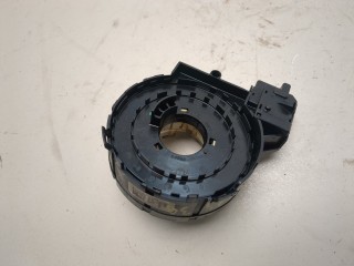 Шлейф руля, ориг. номер 1K0959653C, Skoda Octavia 2000-2011